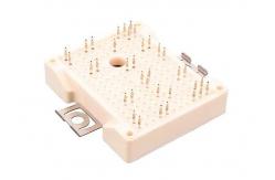 China 6mΩ Half Bridge Module FF6MR12W2M1PB11BPSA1 1200V Automotive IGBT Modules supplier