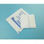 Professional Fabricators Bleaching 8ply Non Sterile Absorbent Gauze Compress Swab