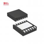 LMR23625CFPQDRRRQ1 PMIC Chip Step-Down Buck Switching Regulator 1V Output 2.5A for sale