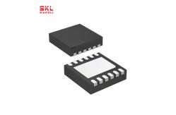 China LMR23625CFPQDRRRQ1 PMIC Chip Step-Down Buck Switching Regulator 1V Output 2.5A supplier