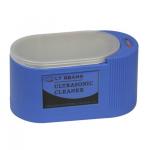 KV4-M8890-00X Ultrasonic Cleaner For Cleaning SMT Nozzles for sale
