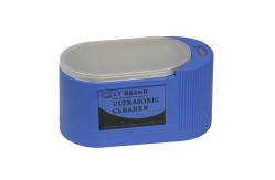 China KV4-M8890-00X Ultrasonic Cleaner For Cleaning SMT Nozzles supplier