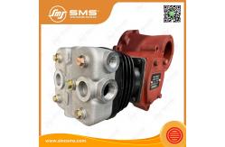 China Water Cooled Air Compressor WEICHAI Engine Parts 612600130178 supplier