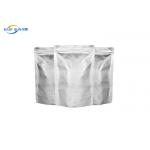 PES Hot Melt Adhesive Powder 1Kg Per Bag Polyester Powder For Screen Printing for sale