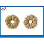 1750291697 1750291697-27 Diebold HCT Head Chassis Transport Gear 37T ATM Machine Parts for sale