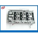 ATM Machine Parts NCR BRM Lower Transport 0090029376 009-0029376