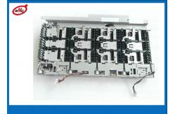 China ATM Machine Parts NCR BRM Lower Transport 0090029376 009-0029376 supplier