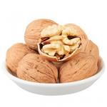 Walnut supplier origin direct direct price concession support ODM/OEM xin33 for sale