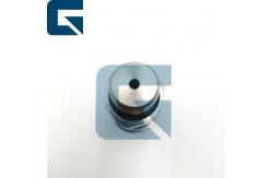 China LC52S00012P1 Excavator SK200-6 SK200-6E Pressure Sensor supplier