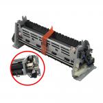 Fuser Unit for  M400 M401 M425 Hot Selling Fuser Film Unit Have High Quality Fuser Sleeve for sale