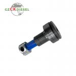 Fuel Injection Pump Plunger 9H5797 for D330A D330B D333A 950 966C