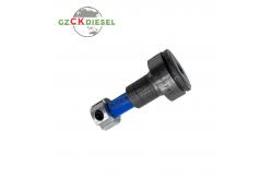 China Fuel Injection Pump Plunger 9H5797 for D330A D330B D333A 950 966C supplier