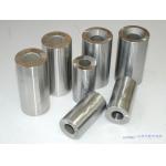 OM447 Engine Piston Pin Forging Or Extrusion Or Rotating Standard And Oversize For Processing Type for sale