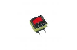 China Stable Signal Audio Isolation Transformer EI14 Hard Feet Customized Soft Feet supplier