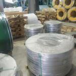High Harden Stainless Steel Sheet SUS420J2 1.4028 ASTM A240