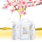 2023 New Concentrate Liquid Fragrance Oil For Body Spray Perfume for sale