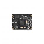 MYC-C7Z010-V2-4E1D-667-C for sale