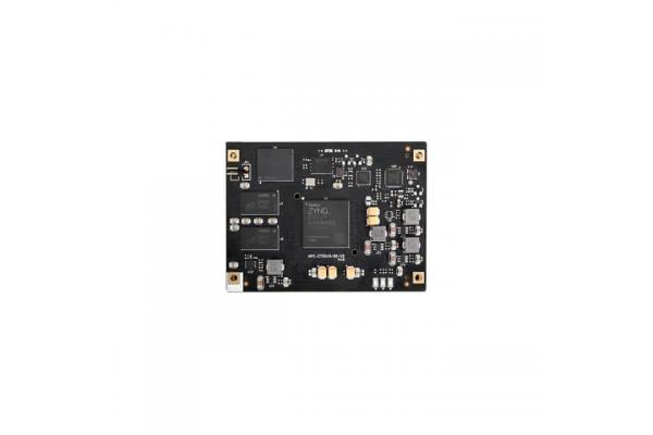 MYC-C7Z020-V2-4E1D-766-C