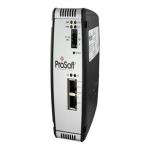 PLX31-MBTCP-MBS  PROSOFT  One year warranty for sale