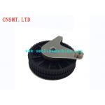 Unidirectional Rotating Roller SMT Machine Parts KW1-M3291-000 KW1-M3291-00 XCL12 / 16MM Feeder Accessories for sale