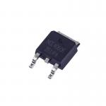 NCE NCE4060K Integrated Circuits Supplier Vnhd7008aytr Tps22953dsqr for sale