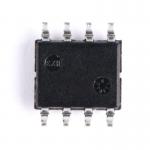Maxlinear Microprocessor Supervisory Circuits SP706SEN-L/TR