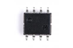 China Maxlinear Microprocessor Supervisory Circuits SP706SEN-L/TR supplier