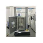 IEC 62368-1 Annex G15.2.3 High And Low Temperature Tensile Testing Equipment Test Force 500kg for sale