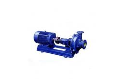 China PN Mud Pump supplier
