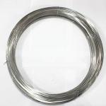 0.8-15mm Stainless Steel Spring Wire For Greenhouse Screen Hanging for sale