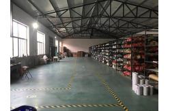 China TB TYPE Oil Seal manufacturer