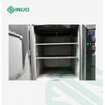 High Low Temperature Humidity Environmental Test Chamber With R448a Refrigerant 1200L