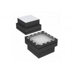 ADIS16209CCCZ Sensor IC 50Hz Dual Axis Digital Inclinometer And Accelerometers for sale