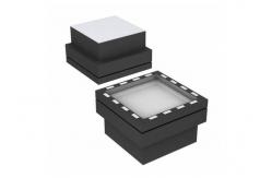 China ADIS16209CCCZ Sensor IC 50Hz Dual Axis Digital Inclinometer And Accelerometers supplier