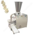 All In One Small Table Top Siomai Making Machine / Siomai Maker 900-1200pcs/H for sale