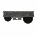 ZHX1810MV115TH2090TR for sale