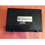 Handheld Programmers Woodward Module Woodward 9907-205 701A Digital Speed Control for sale