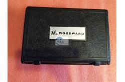 China Handheld Programmers Woodward Module Woodward 9907-205 701A Digital Speed Control supplier