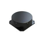 AgileLight-70A Digital Closed-Loop Single Axis Fiber Optic Gyro FOG for sale