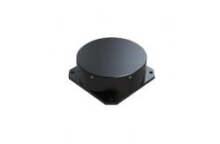 China AgileLight-70A Digital Closed-Loop Single Axis Fiber Optic Gyro FOG supplier