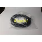 N510026303AA Panasonic Mounter CM402 CM602 NPM Cable W Connector for sale