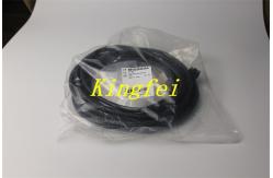 China N510026303AA Panasonic Mounter CM402 CM602 NPM Cable W Connector supplier