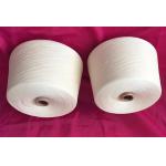 Nylon 6 Staple Fiber 4D × 64mm FR Flame Retardant for sale