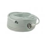 20M Signal Booster Coaxial Cable for sale