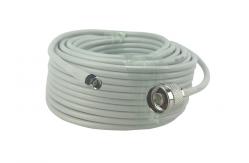 China 20M Signal Booster Coaxial Cable supplier