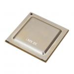 Microcontroller MCU MIMX8UX6AVLFZAC
 MPU i.MX 8DualX 5 Core 512 kB ARM
 for sale