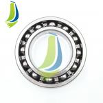 0750116100 Ball Bearing For ZL30 Wheel Loader for sale
