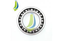 China 0750116100 Ball Bearing For ZL30 Wheel Loader supplier