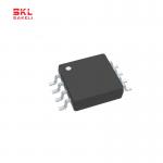 TLV8812DGKR  Amplifier IC Chips  425 nA Precision Nanopower Op Amps for Cost-Optimized Systems  Package 8-VSSOP for sale