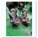 Original Used 1HZ Engine Gearbox Diesel Engine Car Engine From Japan